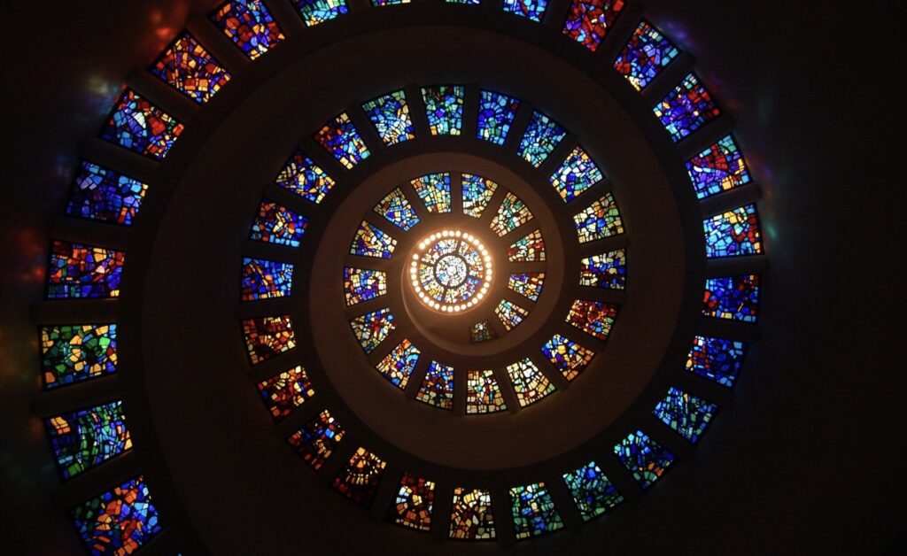 365日で簡単にできること｜アルケミストレシピ｜ビューティーマインドフルネス®︎