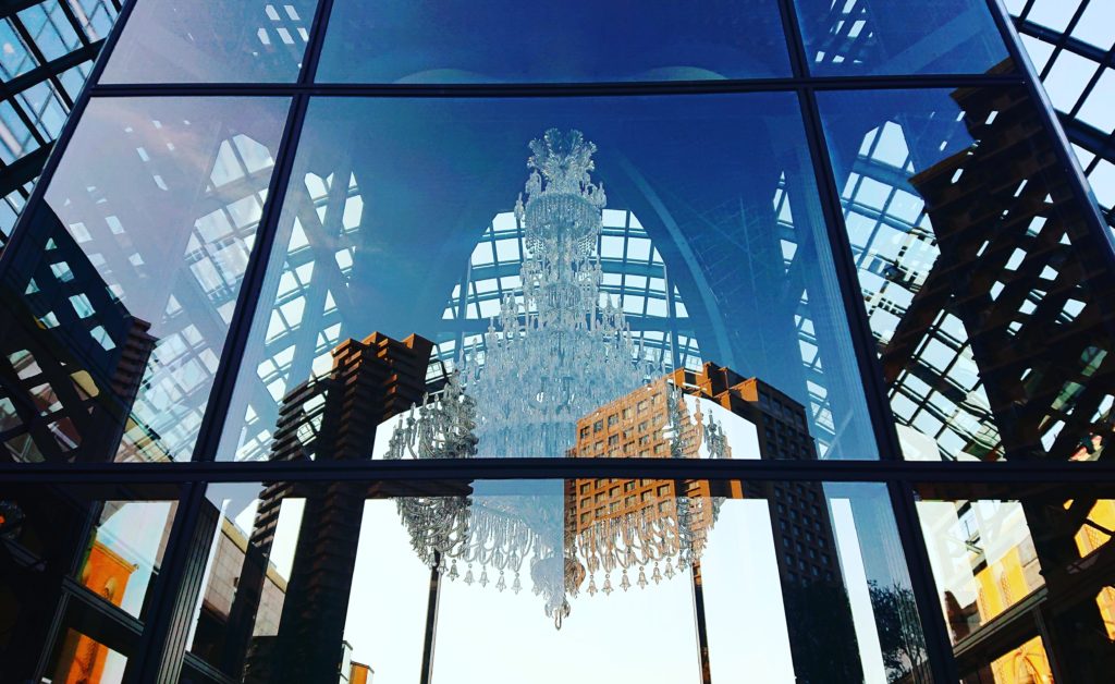 情熱を大切にするひと｜アルケミストレシピ｜ビューティーマインドフルネス®︎