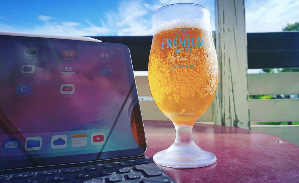 Re-start!｜祝ブログ開設｜心理の仕事を始めて、もうすぐ12年目｜アルケミストレシピ｜Alchemist Recipe｜錬金術師のレシピ｜HIRO