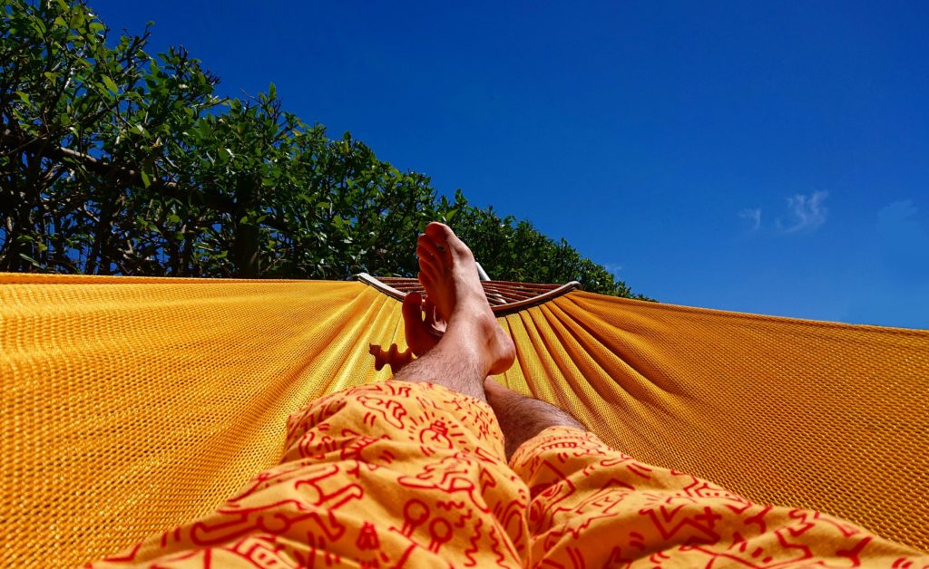 嫌なことを避ける秘訣｜アルケミストレシピ｜ビューティーマインドフルネス®︎