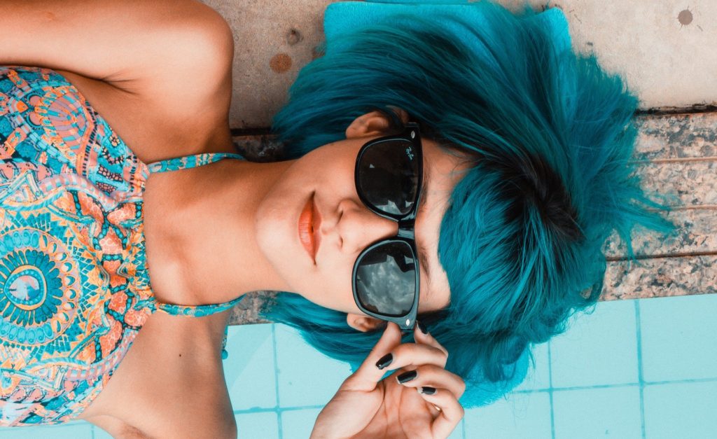 人生を楽しむために大切なこと｜アルケミストレシピ｜ビューティーマインドフルネス®︎