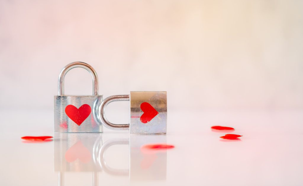 本当に愛情あふれる人は｜アルケミストレシピ｜ビューティーマインドフルネス®︎